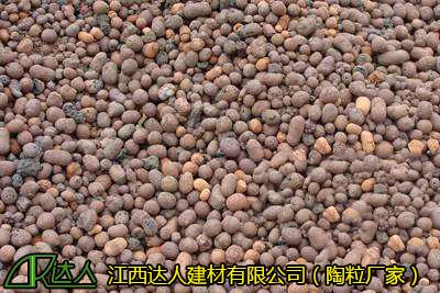 http://www.sh-shangwei.cn