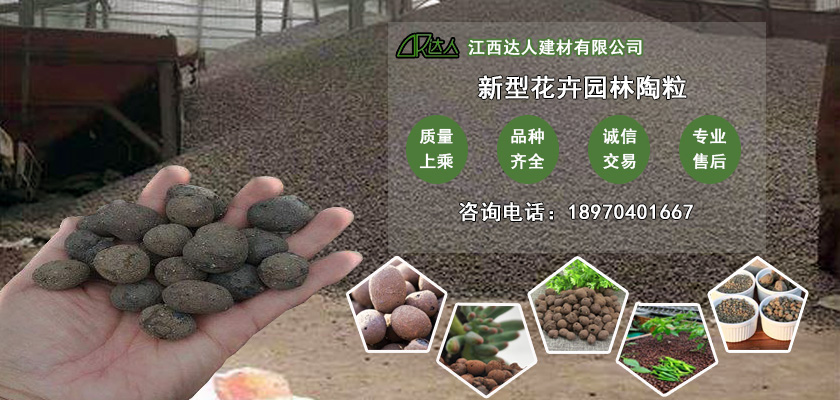 http://www.sh-shangwei.cn