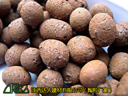 達人輕質陶?？箟A性好不好？