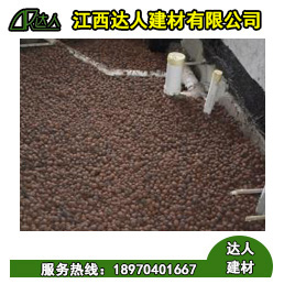填廁所的陶粒，怎么買？該買哪種？