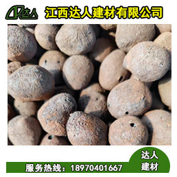 江西湖口縣陶?；靥畹膬烖c及施工注意事項
