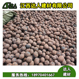 回調陶粒如何正確操作，您真的了解嗎？